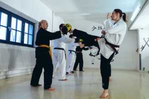 Allkampf Rosenheim (19 von 122)