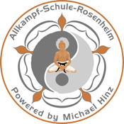 Allkampf-Schule-Rosenheim