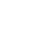 wohnmobilcenetr_service wohnmobilcenetr_service
