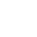 wohnmobilcenter_ fahrzeugeinweisung Wohnmobilcenter Icon