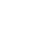 wohnmobilcenter_carwash Wohnmobilcenter Icon Carwash