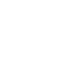wohnmobilcenter_wk wohnmobilcenter_icon