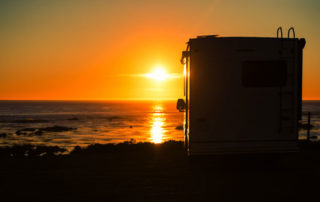 knaus-van-ti-mf-550-wcm