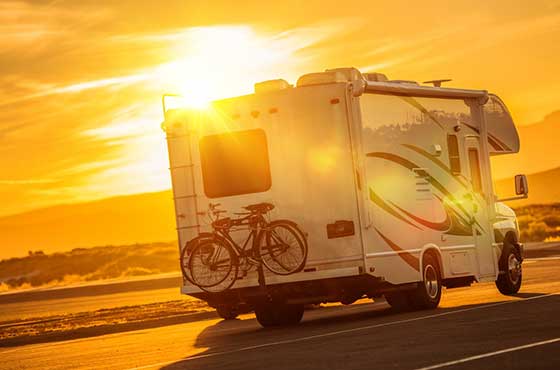 camper-rund-um-muenchen
