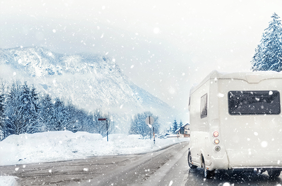 Wohnmobil-reisen-winter