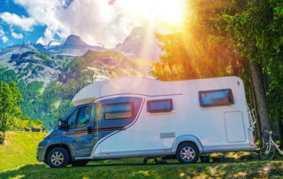 Wohnmobil-mieten-muenchen-tipps