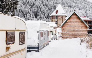 winter-camping-tipps
