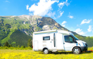 wohnmobil-bayern