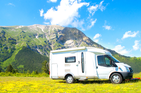 wohnmobil-bayern