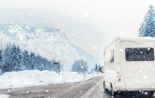 Wohnmobil-reisen-winter