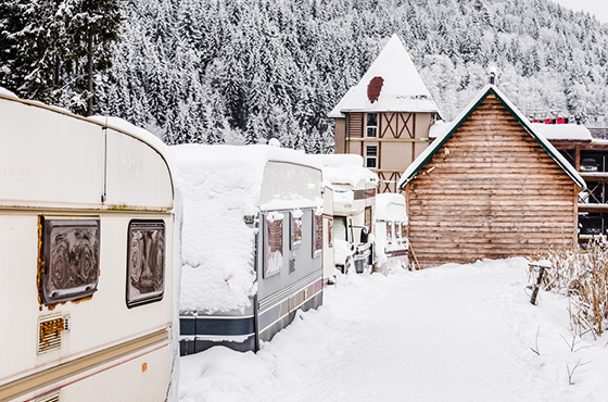 winter-camping-tipps